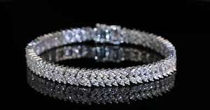 Custom Name <b>Engraved</b> <b>Bracelet</b> Unisex Fashion Jewelry <b>for</b> <b>Couple</b> or Gift - Product Image 4