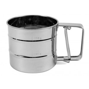 Hot <b>Sale</b> Stainless Steel Coffee Mug Kitchen Metal Inside Feature Commercial Buyer Bottom Eco Material Origin India - Product Image 3