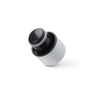 Bottiglia Termica Personalizzata da 500ml, Gadget Promozionale per Bevande - Product Image 2