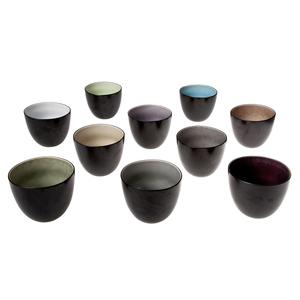COSY & TRENDY 'Streetfood Festival' <b>Ceramic</b> <b>Mug</b> 10 PU - Product Image 1