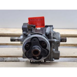 REDUCTOR/CONVERTIDOR 4X4 VOLKSWAGEN Tiguan 1ª Serie 0 A6409053AB CBBB Diésel 1968 (07>11) - Product Image 1