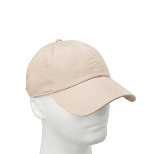 Chapeaux de baseball imperméables de meilleure qualité Casquette de sport à séchage rapide respirante pour l'extérieur Casquette de camionneur unisexe 5 panneaux, 100% coton - Product Image 1