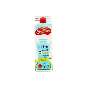 Lait écrémé MorningLite Fresh Start par jour - Product Image 2