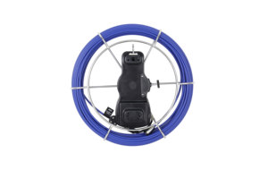 <span class=keywords><strong>Camera</strong></span> cống rãnh Wopson 20m có chức năng quay video - Product Image 5