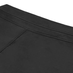 High Quality <b>Men's</b> MMA Fight <b>Shorts</b> Custom Design Logo Ufc Bjj Venume Training Wear <b>Long</b> Fit for Fight Night Whole Sale Price - Product Image 5