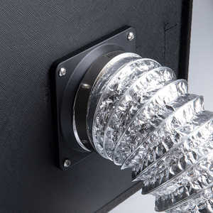 Nueva Carcasa Phecda - Accesorio de Alta Calidad - Product Image 4