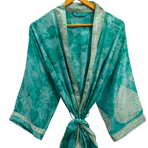 Indian Dresses for Pregnant Women - New Design Maternity Wear