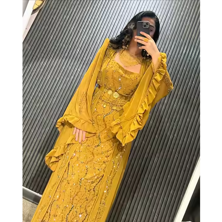 กำหนดเอง