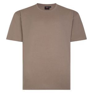 Vente en gros T-shirts Dernière Collection T-shirt léger pour homme Produit très demandé T-shirt pour homme pour tenue décontractée - Product Image 2
