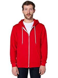 2025 Low MOQ Gym Tops Sports <b>Coats</b> With Hoodie And Pocket Hoodie Comfortable Fit Custom New Designs Hoodie - Product Image 2