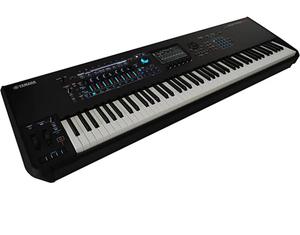 NOUVEAU SYNTHÉTISEUR MONNTAGE M8x 88 touches ORIGINAL - Product Image 3