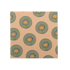 Blocco Note Ecologico CreaStick Eco M, Gadget Ecologici, Blocchi per Appunti - Product Image 3