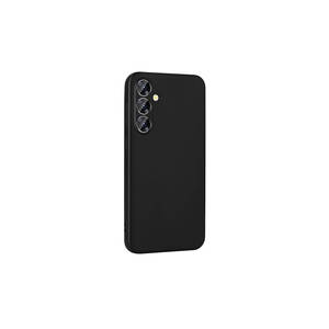 Funda Protectora de Silicona Personalizada LCKC Premier para Samsung Galaxy A35, Cubierta Trasera Suave a Prueba de Golpes - Product Image 2