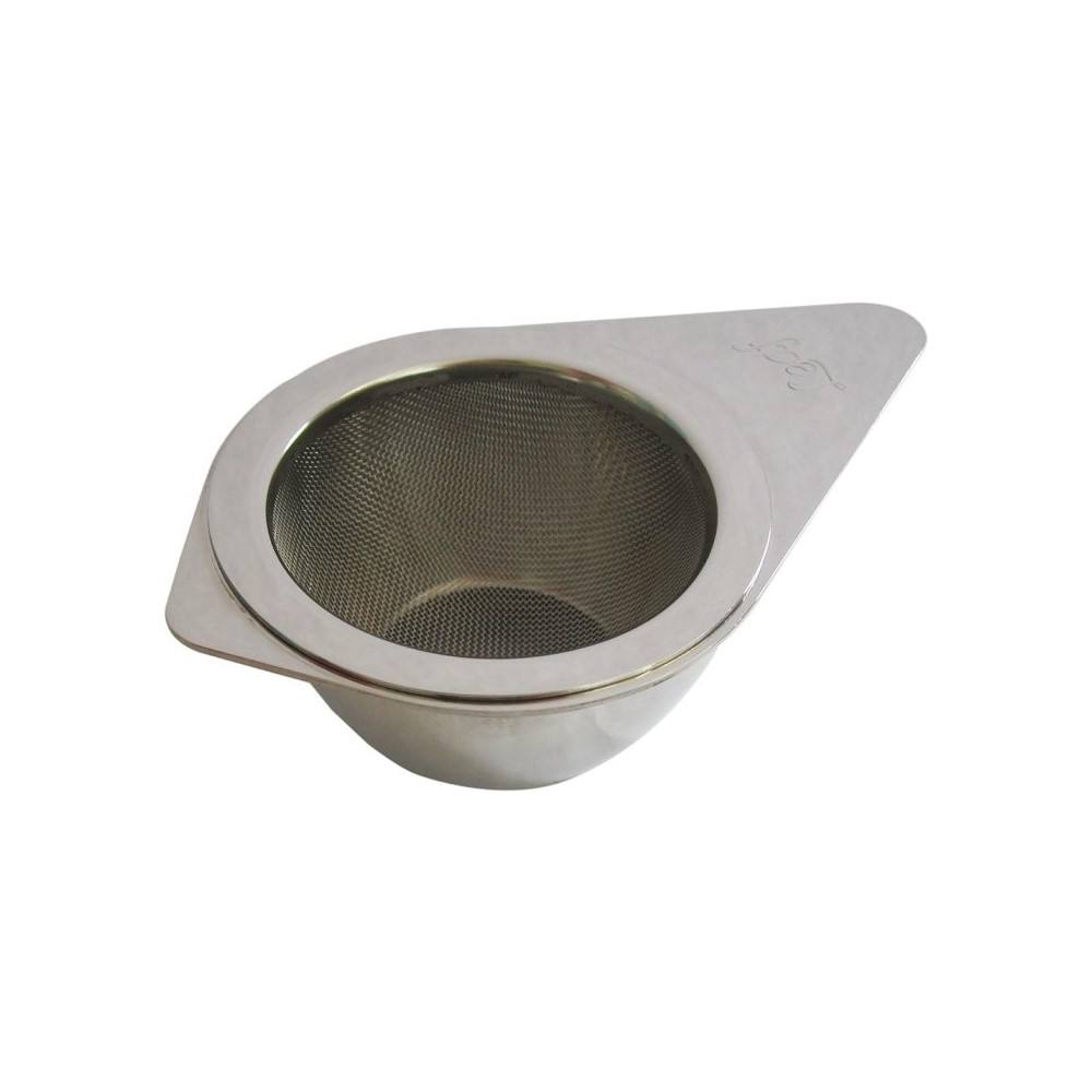 Leaf Strainer M