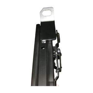 Carril de asiento - Product Image 3