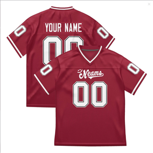 Camisetas de baloncesto para hombre algodón poliéster tela transpirable casual verano entrenamiento gimnasio entrenamiento deportes tops - Product Image 1