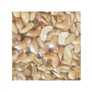 Délice vietnamien Noix de cajou Spécial Snack croustillant et savoureux - Product Image 5