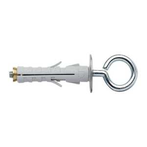อีเลมาติก ทัสเซลโล เอ็นพี/โอซี 12 โอคิโอโล ชิวโซ - Product Image 1