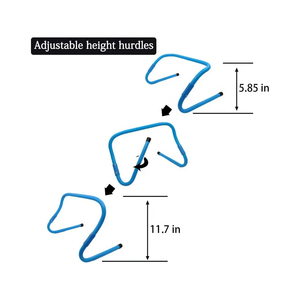 Op. uality-occer. ootball. - Product Image 3