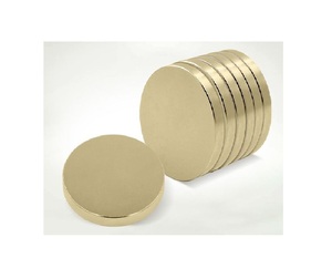 Juego de Posavasos con Forma de Granada Personalizados, Posavasos de Silicona Ecológicos para Bebidas, Diseño de Frutas al por Mayor, Manteles Individuales - Product Image 5