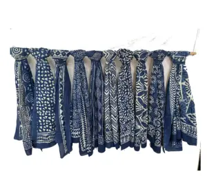 Großhandel und Hersteller Frauen Sommer Strand kleid weichen Sarong Badeanzug maßge schneiderte Baumwolle wickeln Frauen und Mädchen