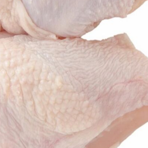 ไก่แช่แข็ง ไม่มีกระดูก ไม่มีหนัง บรรจุภัณฑ์สุญญากาศ คุณภาพดี จากโรงงานโดยตรง - Product Image 3