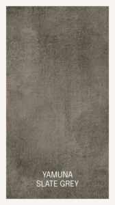 Marvino Céramique 3 "Hexagone Intérieur & Extérieur Carreaux de mosaïque murale Finition mate et brillante Porcelaine avec support en maille pour salles de bains - Product Image 6