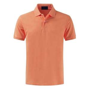2025 nuevo diseño de camisetas de talla grande para hombre, camisetas polo de gimnasio para hombre, camisetas polo para hombre, el logotipo se puede personalizar - Product Image 5