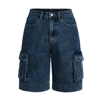 Shorts de bain pour hommes personnalisés de haute qualité, 100% coton non tissé, séchage rapide, taille élastique, vêtements décontractés, loisirs, sport