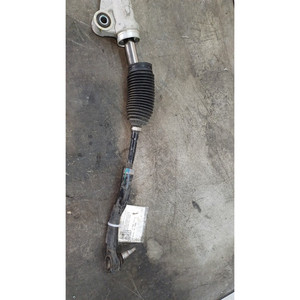กล่องพวงมาลัย MG ZS ซีรีส์ 10443601/7069974368 15S4C เบนซิน 1498 (17>) - Product Image 3