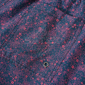 Trajes de Baño Elegantes con Ajuste Moderno y Tela Transpirable para Comodidad en la Playa - Product Image 5