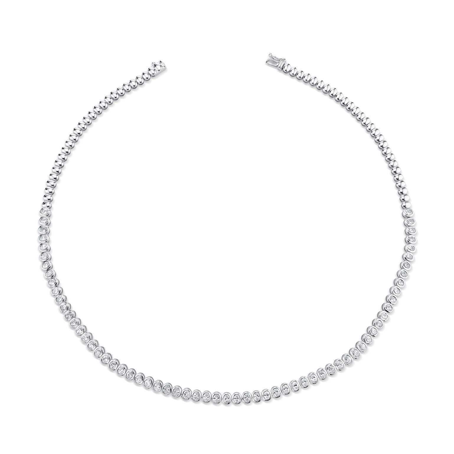 White/Yellow/Rose Gold