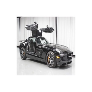 รถมือสอง Mercedes Benz - Product Image 4