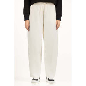 Women's <b>Ballon</b> Fit Trousers WM-TRC-WS25-006A - Product Image 2