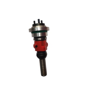 Cuffie Specializzate Compatibili Dadl 045 N67 Rif. 703834 - Product Image 1