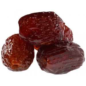 Ngày Xuất Khẩu Medjool Ai Cập Chất Lượng Cao - Product Image 6