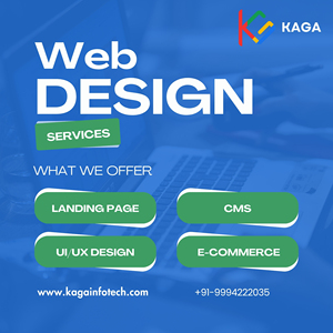 שירותי טרנספורמציה דיגיטליים מקצועיים פיתוח אתרים מקצועיים עבור עסקים ארגוניים עם מלאי תמיכה - Product Image 2