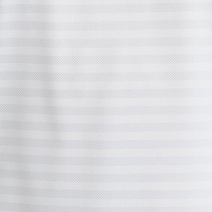 Nouveauté 2025 – Débardeur décontracté pour homme en coton 100 % de qualité supérieure, grande taille, respirant, sans manches, pour la musculation - Product Image 5