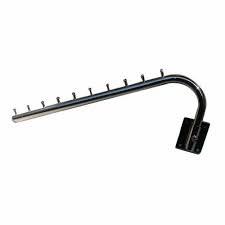 hanger for trousers - Product Image 4