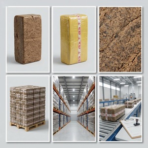 ยางธรรมชาติ STR20 จากประเทศไทย เกรดสำหรับการขึ้นรูป ทนความร้อนสูง แบบม้วน สำหรับโรงงานผลิตแผ่นยาง ซีล และท่อ - Product Image 6