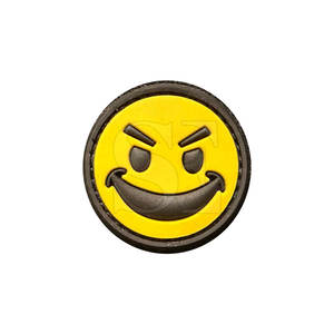 Parche de Tela Bordado Impreso en 3D con Logotipo Personalizado, Insignia en Relieve 3D, PVC, Silicona, Goma, Fieltro, Decoración Suave para Prendas, Zapatos, Cuentas - Product Image 4