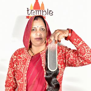 2*6 Closure Unprocessed Deep Wave Natural Color Black Women Indian Virgin Processing None Weaving Cheap <b>Human</b> <b>Hair</b> <b>Extensions</b> - Product Image 2