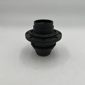 Carcasa diferencial superior adecuada para cajas de cambios-Diseño robusto Durabilidad mejorada-Garantiza un rendimiento confiable - Product Image 4