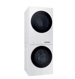 Sèche-linge à gaz ventilé de qualité supérieure, 7,4 pieds cubes, avec cycle de condensation - Product Image 3