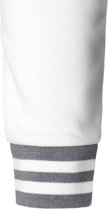 Veste bomber en cuir et laine sur mesure de haute qualité, veste universitaire pour hommes, veste de baseball pour hommes, vestes et manteaux - Product Image 6