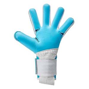 Cuir de qualité supérieure personnalisable coupe personnalisée poignée en latex de football en gros cuir confortable - Product Image 2