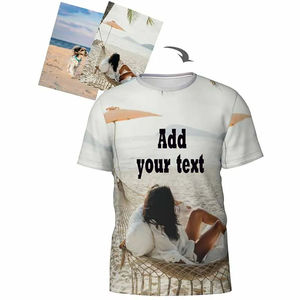 Impresión personalizada sublimación camisetas en blanco hombres gimnasio secado rápido liso poliéster 2025 última sublimación hombres camisetas - Product Image 2