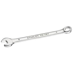 Llave Combinada Stanley para Uso Versátil en Diversas Tareas - Product Image 1
