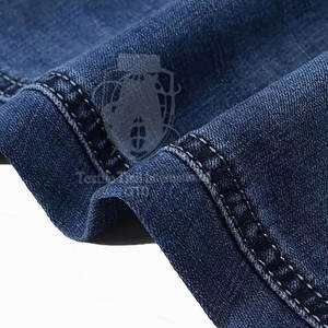 Shorts de Mezclilla Transpirables de Secado Rápido, Shorts de Mezclilla para Hombre de Primera Calidad en Venta - Product Image 5