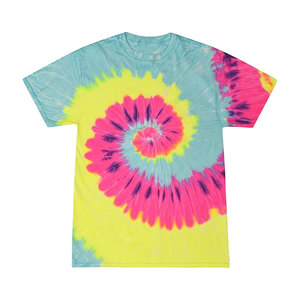 Venta al por mayor colores baratos de secado rápido 100% poliéster liso en blanco hombres camiseta logotipo personalizado impreso hombres camisetas - Product Image 4